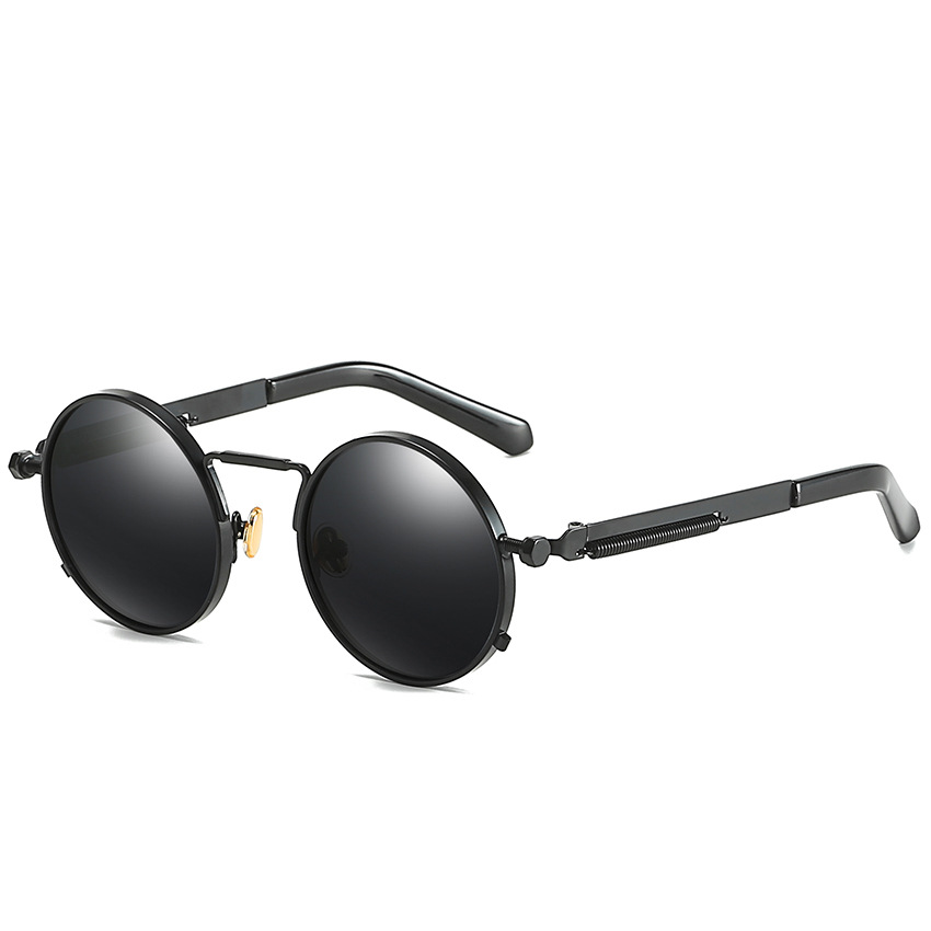Polarized Sunglasses Driving U – обзор и цена Metal Photo Panel