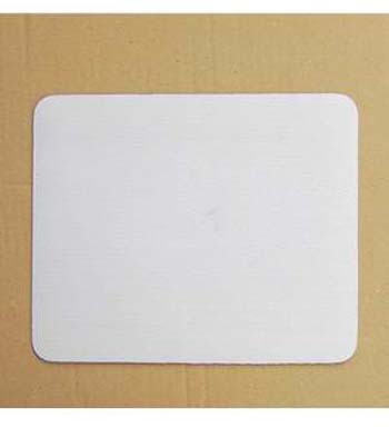 Free Shipping 10pcs 18*22*0.3c – обзор и цена Mouse Pad Blank Sublimation