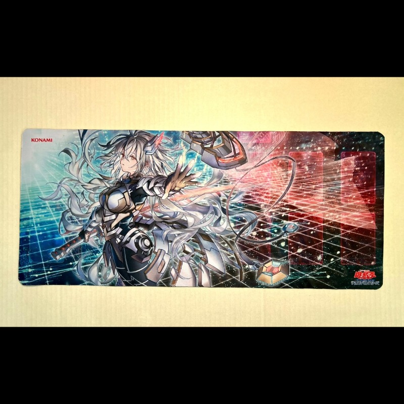 620x265mm Diy Yu-Gi-Oh! Sky St – обзор и цена Door Mat Blank
