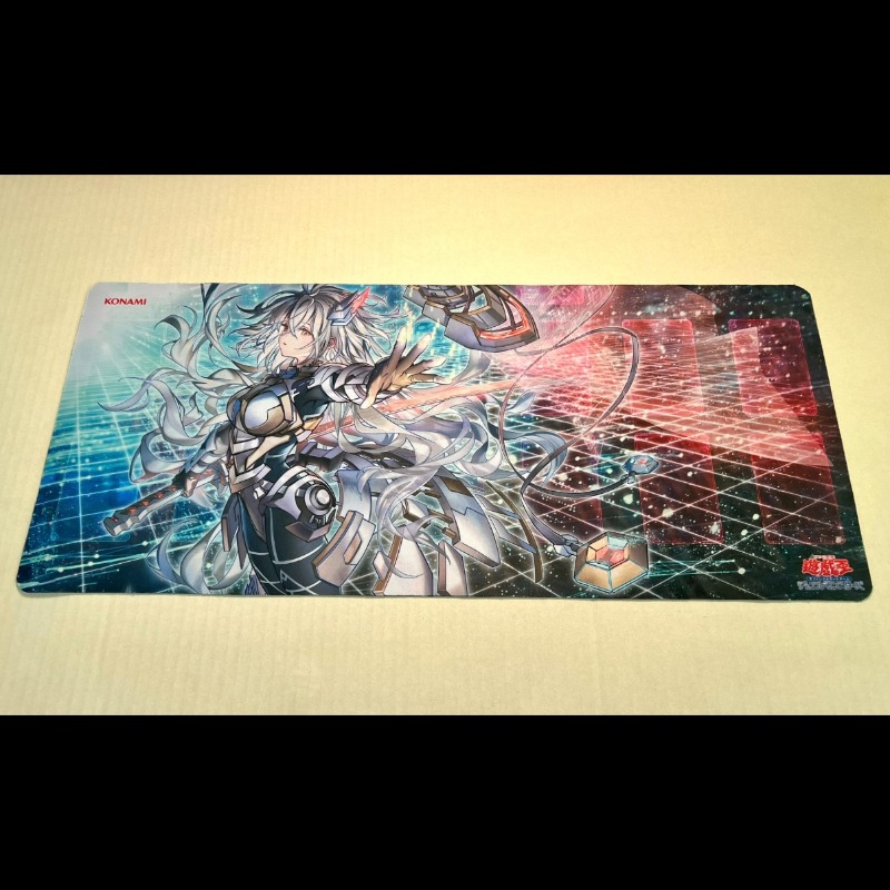 620x265mm Diy Yu-Gi-Oh! Sky St – обзор и цена Door Mat Blank