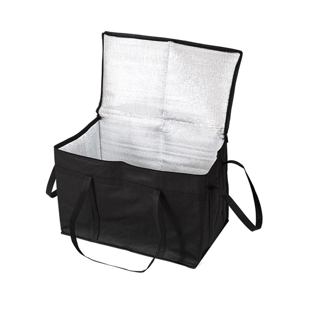 Insulated Thermal Tote Bag Big – обзор и цена Tote Bag Sublimation