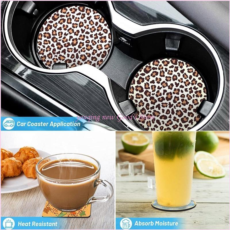 57QA Sublimation Blanks Produc – обзор и цена Mouse Pad Blank Sublimation