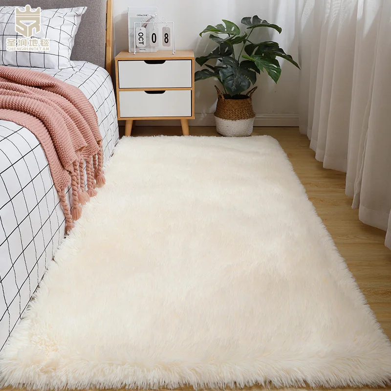 Soft and Luxurious Silk-Like C – обзор и цена Door Mat Blank