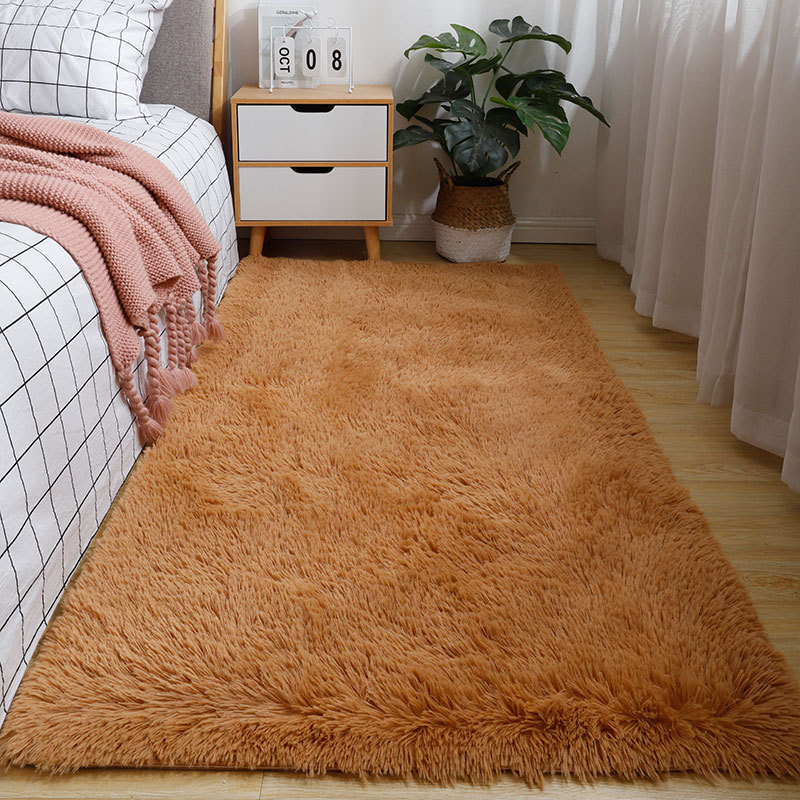 Soft and Luxurious Silk-Like C – обзор и цена Door Mat Blank