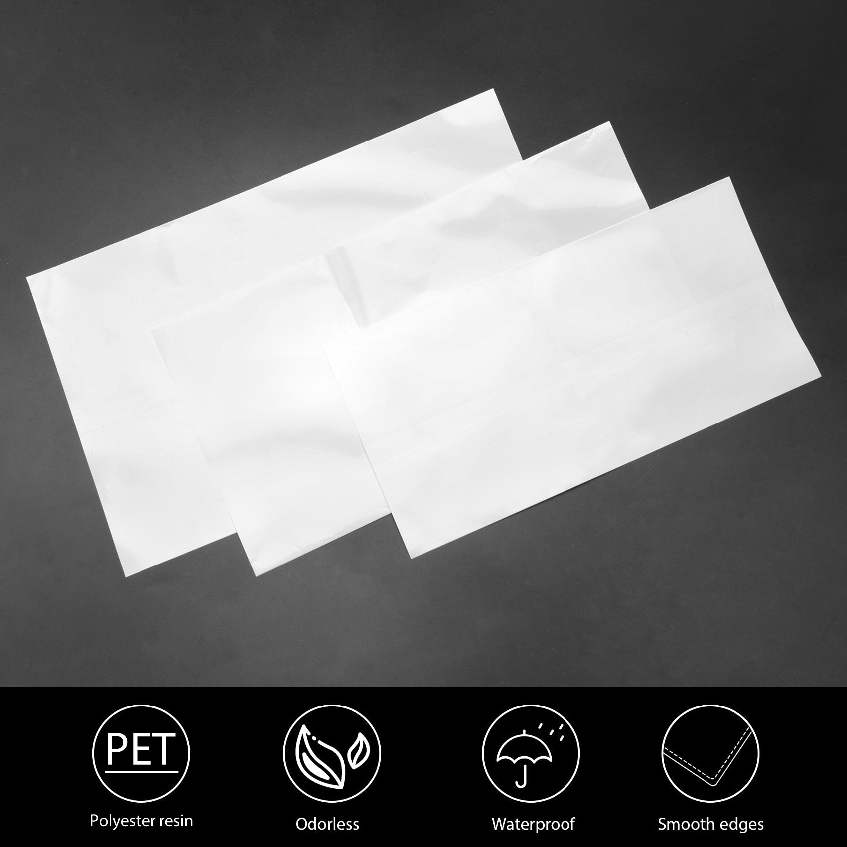 AEE3-30Pcs Sublimation Shrink  – обзор и цена Sublimation Mug White