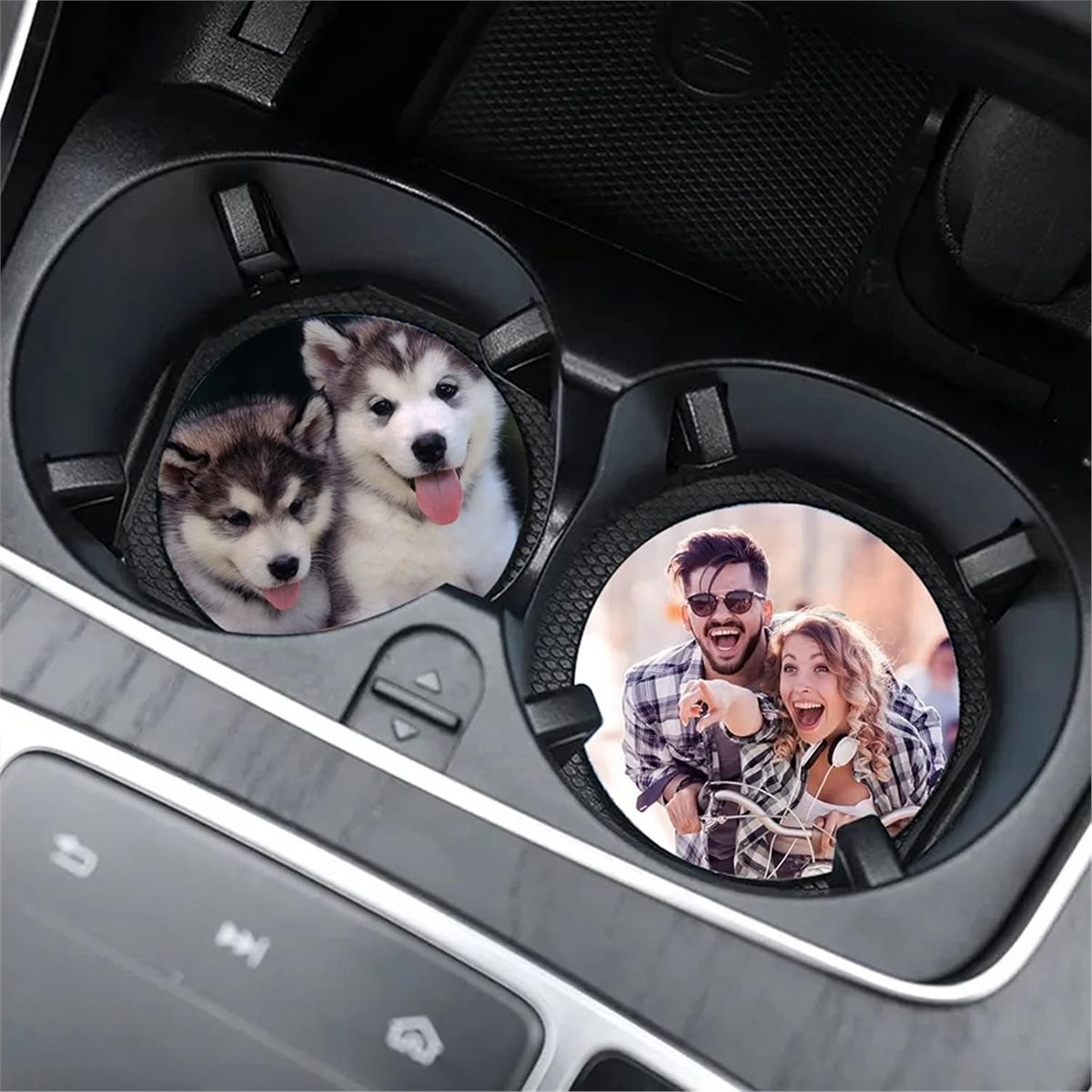 Budget-Friendly-Bulk Sublimati – обзор и цена Coaster Sublimation Blank