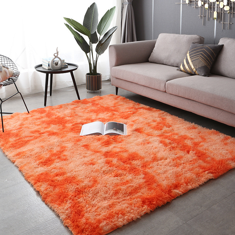 Soft Long Plush Bedroom Rug Li – обзор и цена Door Mat Blank
