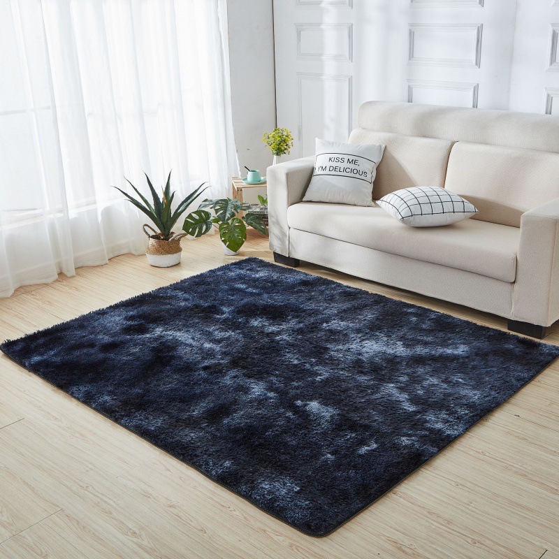 Soft Long Plush Bedroom Rug Li – обзор и цена Door Mat Blank