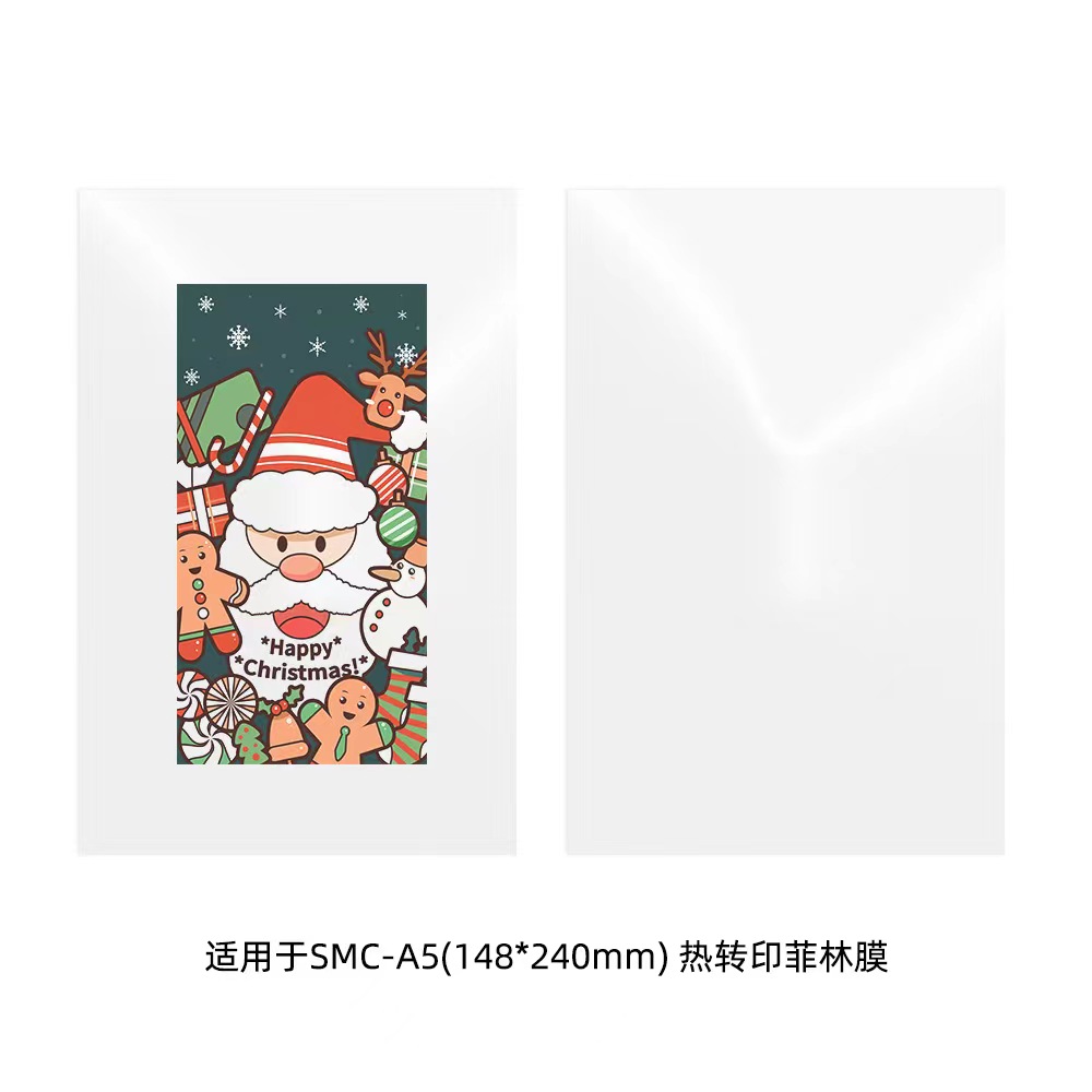 Fonlyu 50PCS 3D Sublimation Fi – обзор и цена Phone Case Blank Print