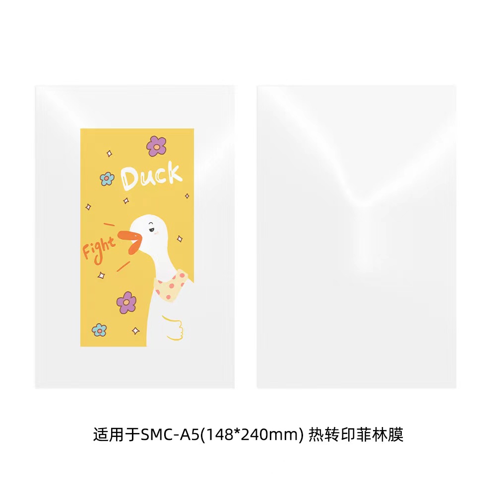 Fonlyu 50PCS 3D Sublimation Fi – обзор и цена Phone Case Blank Print