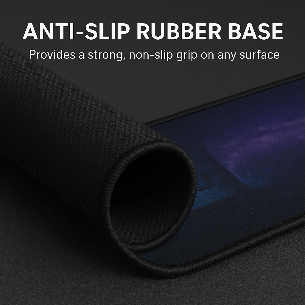 Custom Design Mousepad Desk Co – обзор и цена Mouse Pad Blank Sublimation