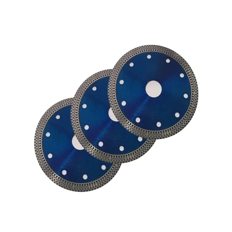 Diamond saw blade, granite mar – обзор и цена Ceramic Tile Blank