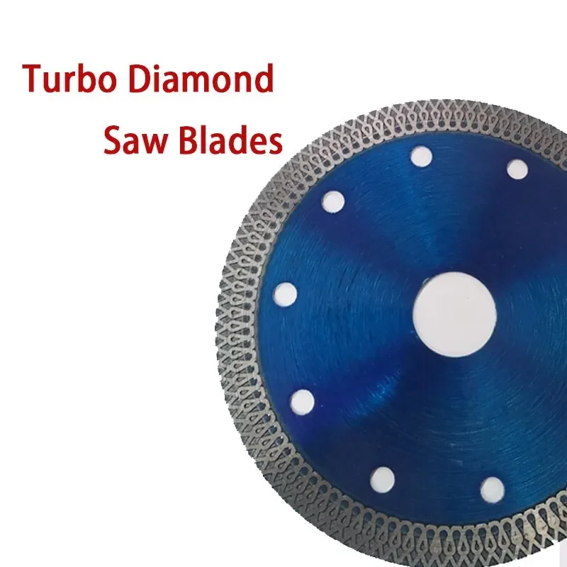 Diamond saw blade, granite mar – обзор и цена Ceramic Tile Blank