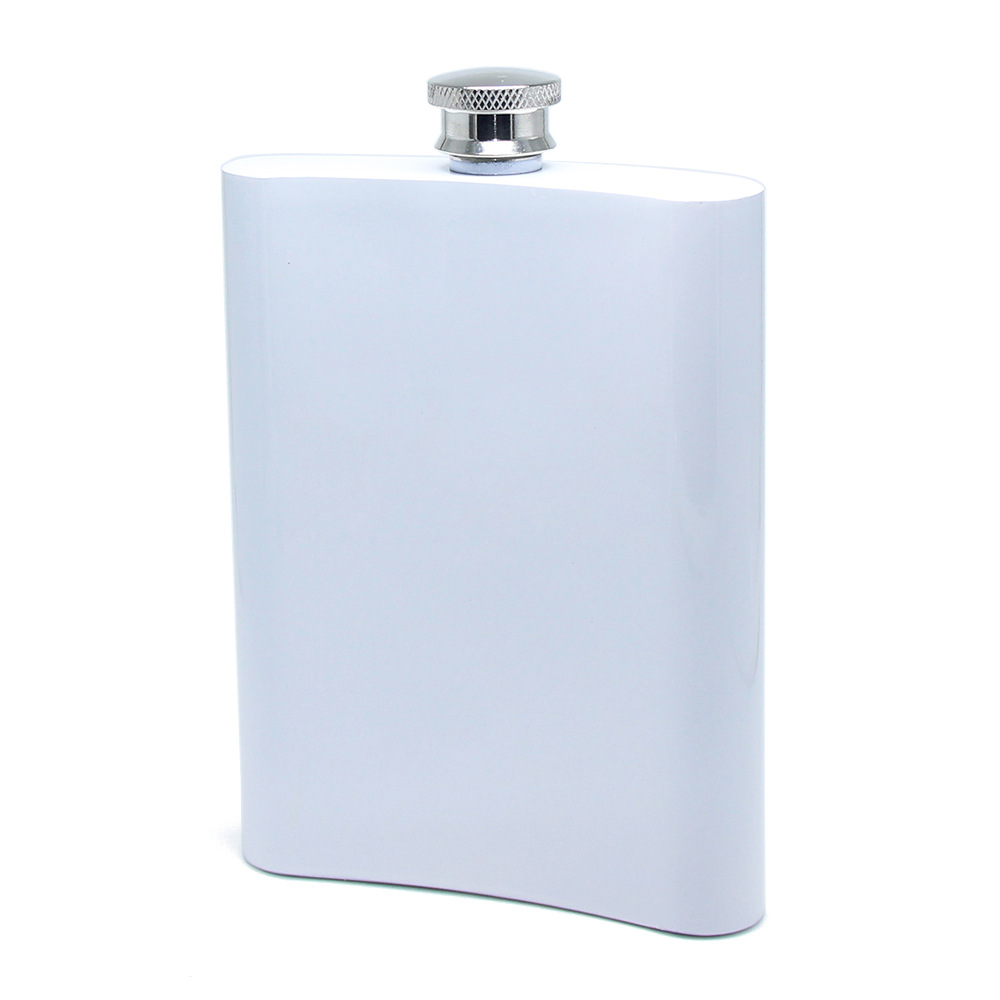 Sublimation Blank Mini Wine Bo – обзор и цена Water Bottle Blank