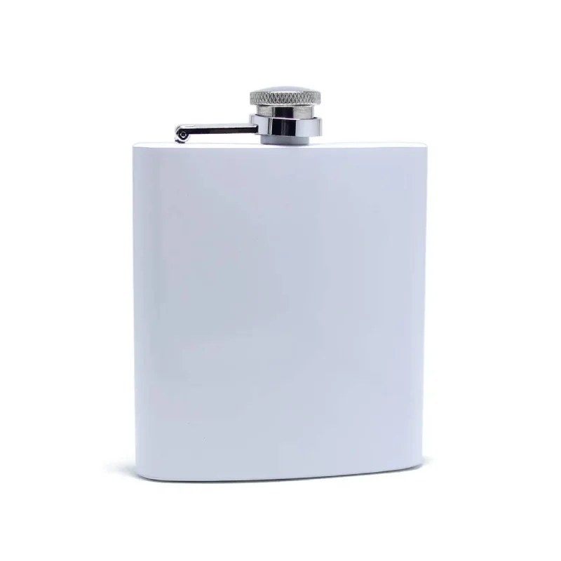 Sublimation Blank Mini Wine Bo – обзор и цена Water Bottle Blank