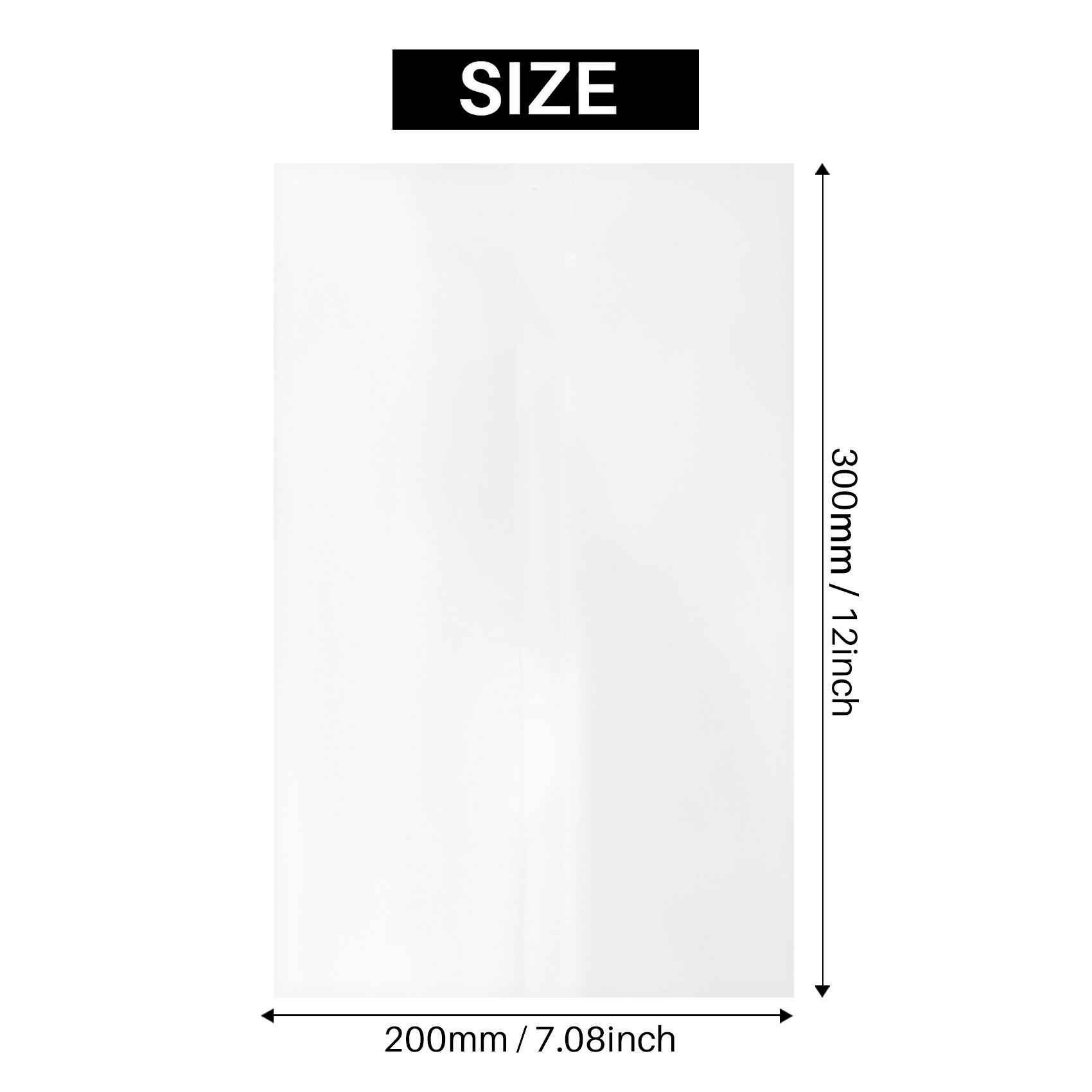 AA94-8X12 Inch Sublimation Shr – обзор и цена Sublimation Mug White
