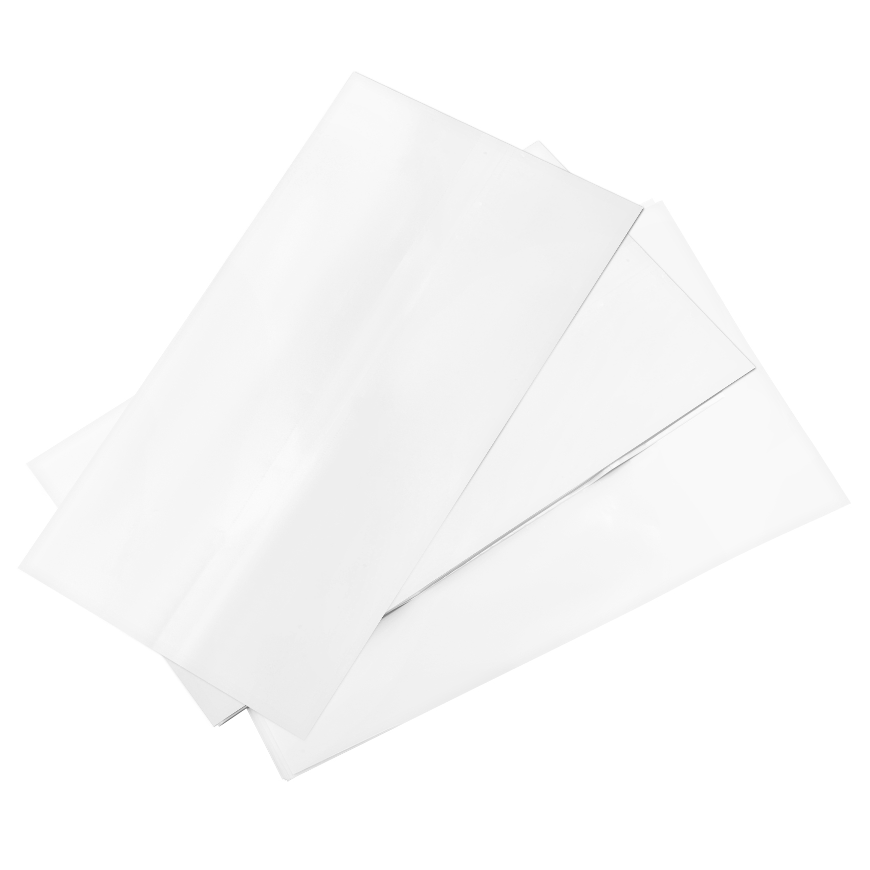 AA94-8X12 Inch Sublimation Shr – обзор и цена Sublimation Mug White