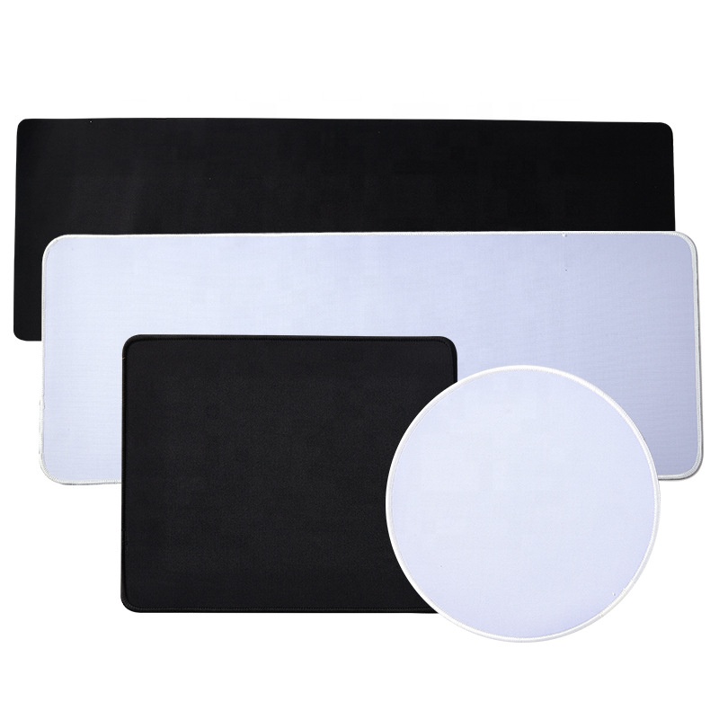 Sublimation Blank Neoprene Squ – обзор и цена Mouse Pad Blank Sublimation