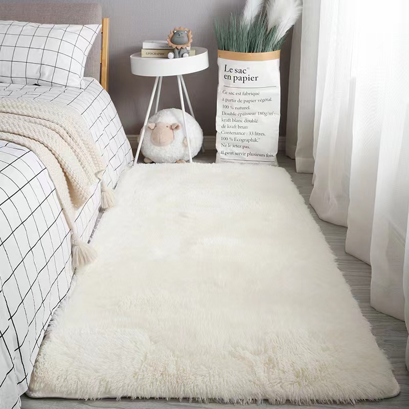 Soft Area Rugs For Bedroom Flu – обзор и цена Door Mat Blank